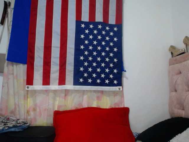 alexandra-94 live cam on BongaCams