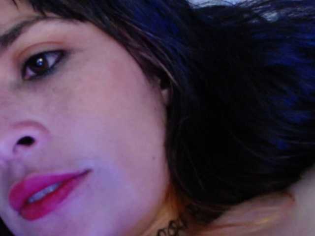 Preview of alexandra_94