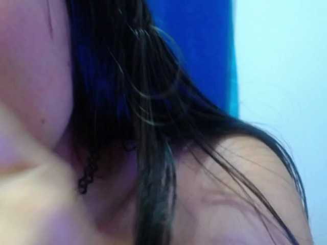 Preview of alexandra_94