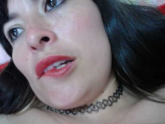 alexandra-94 live cam on BongaCams