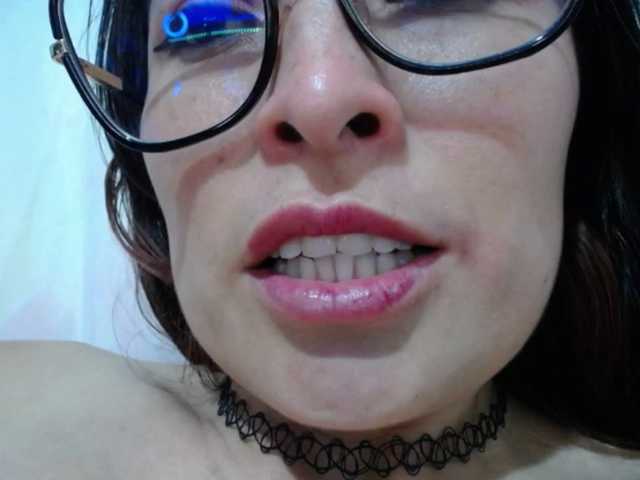 alexandra_94