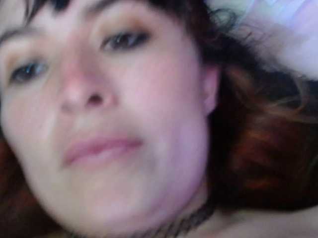 Preview of alexandra_94