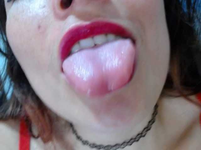 alexandra_94