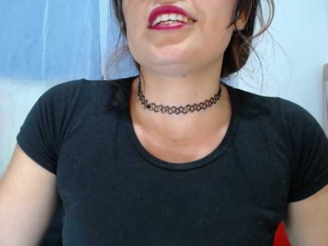 alexandra_94