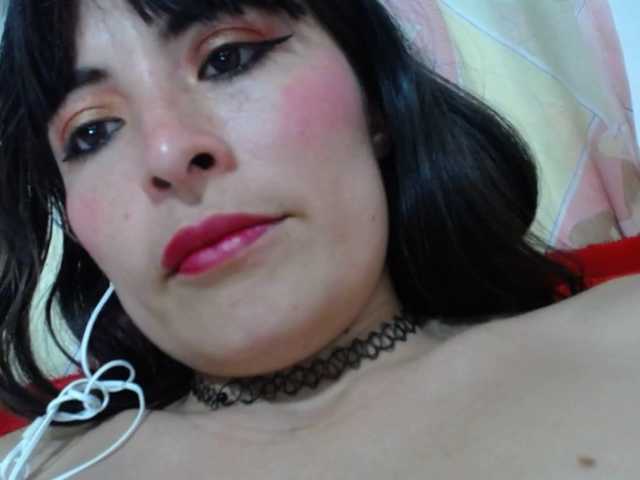 alexandra-94 live cam on BongaCams