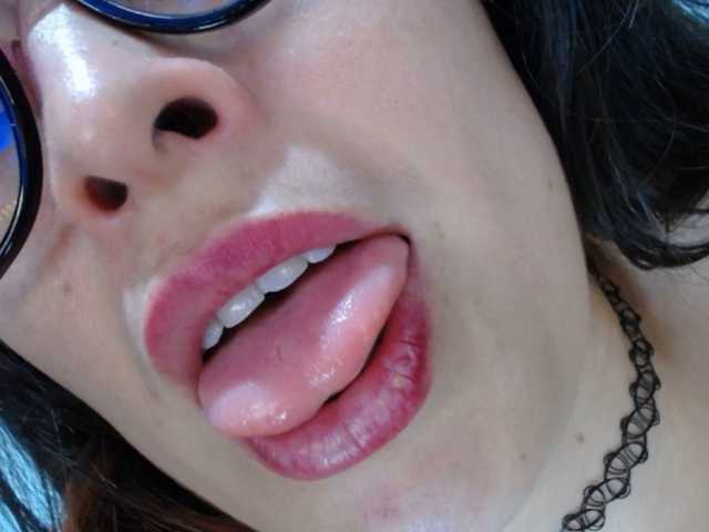 alexandra-94 live cam on BongaCams
