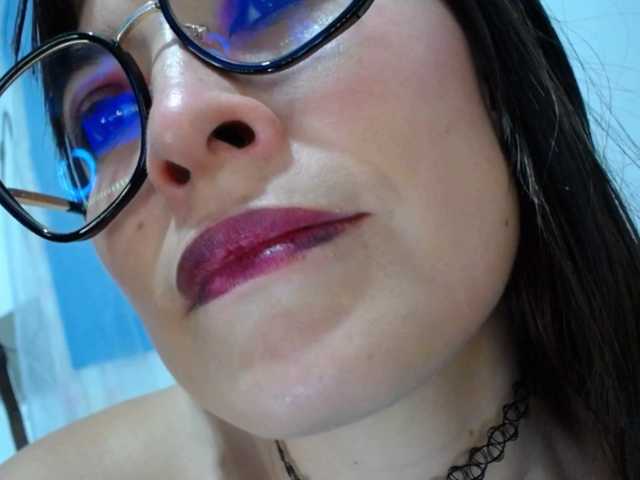 alexandra_94 live cam preview