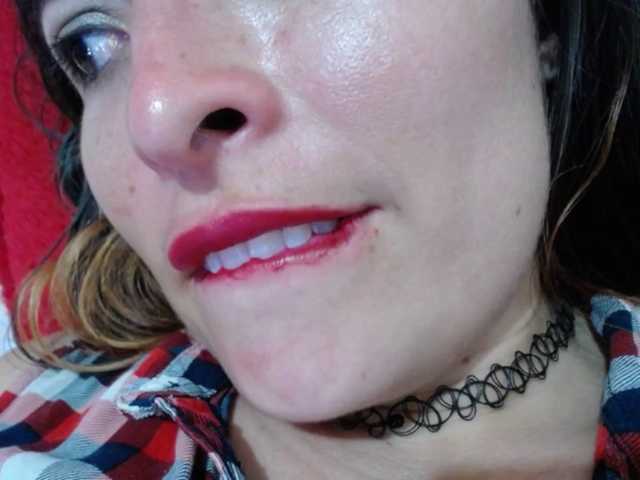 alexandra-94 live cam on BongaCams
