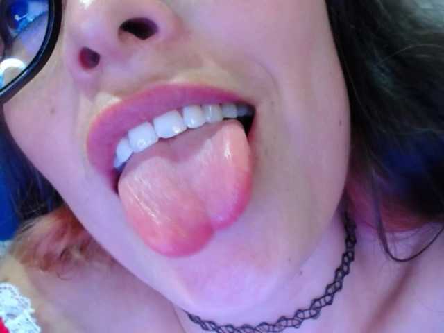 alexandra-94 live cam on BongaCams