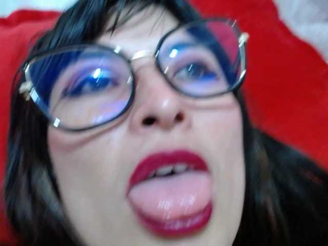 alexandra-94