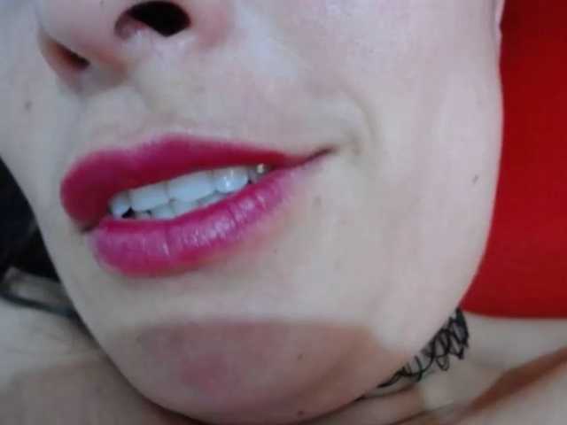 alexandra-94, en vivo ahora en BongaCams