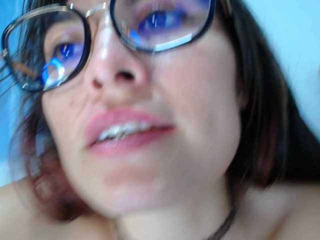 alexandra-94 live cam on BongaCams