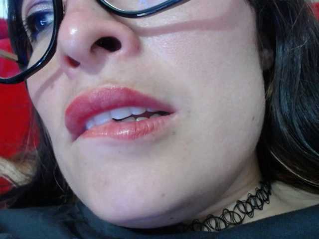 Preview of alexandra_94