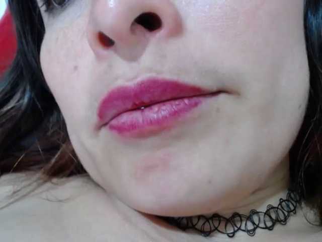 alexandra-94 live cam on BongaCams