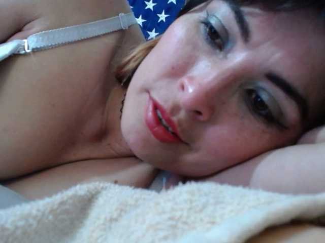 alexandra_94 live cam