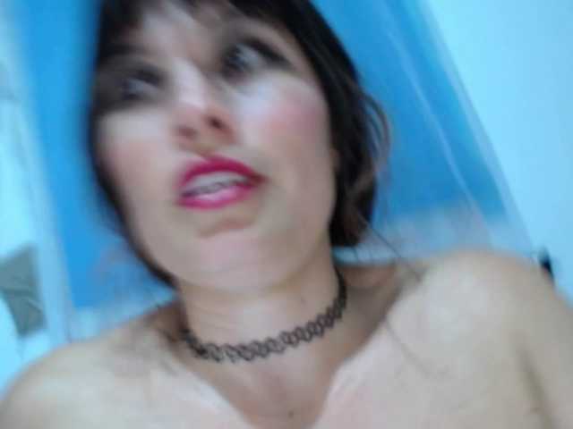 alexandra-94 live cam on BongaCams