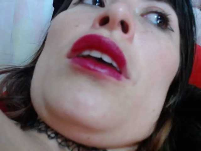alexandra_94