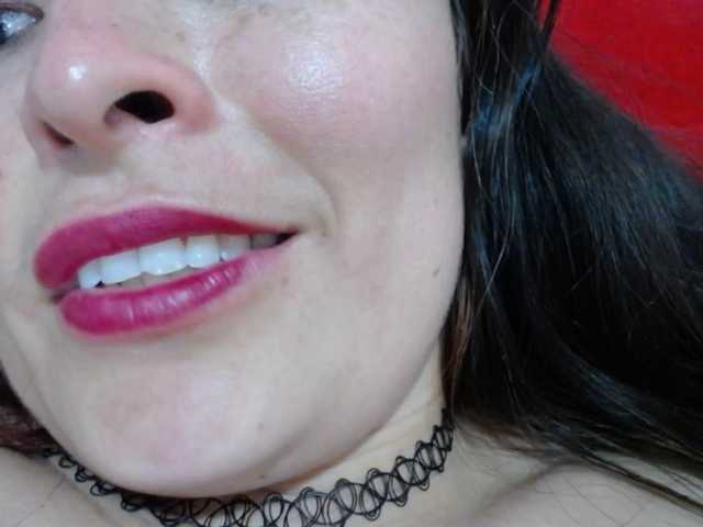 alexandra_94