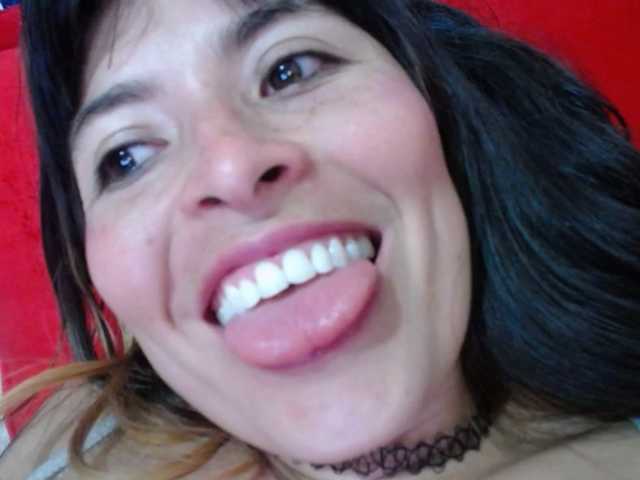 alexandra-94