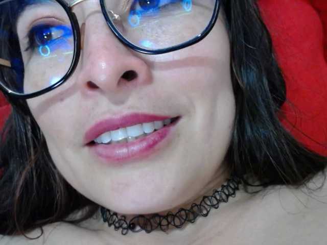 alexandra_94