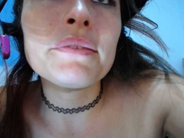 alexandra_94