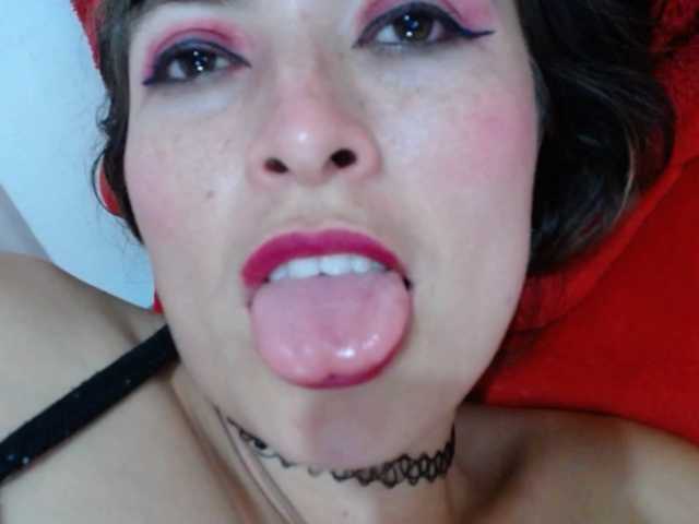 alexandra-94