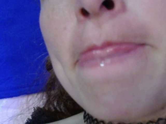 Preview of alexandra_94