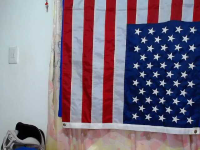 Preview of alexandra_94