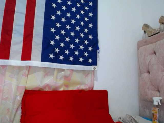 alexandra-94 live cam on UnifiedCams