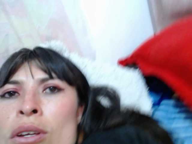 alexandra_94