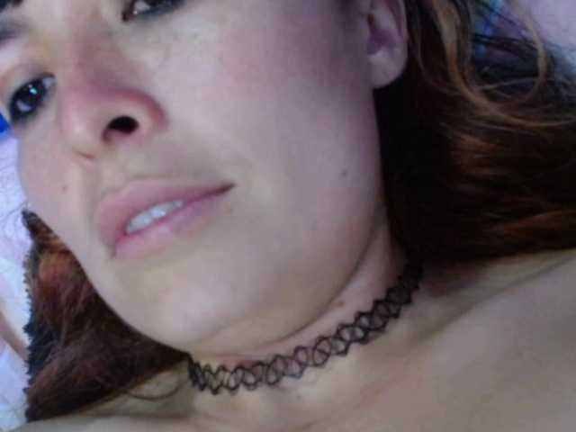 Preview of alexandra_94