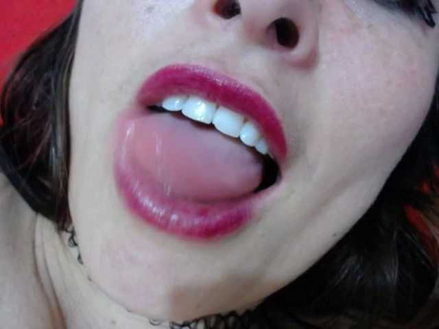 alexandra_94