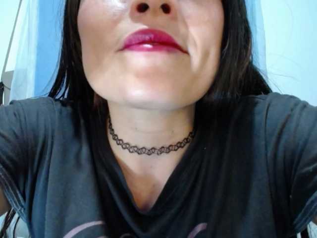 alexandra_94