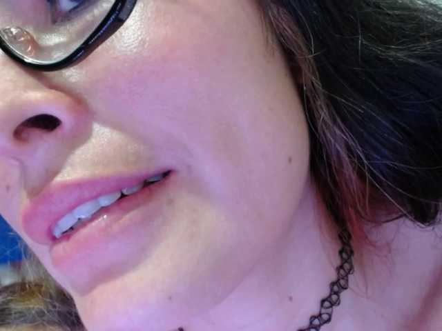 alexandra-94 live cam on BongaCams