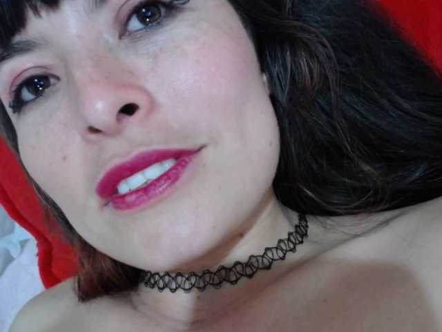 alexandra-94 live cam on BongaCams