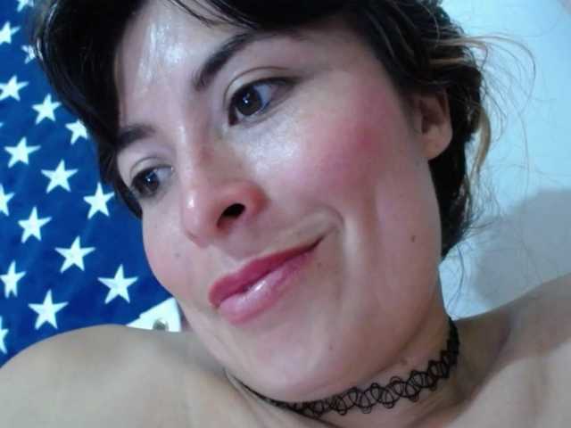 alexandra-94 live cam on BongaCams