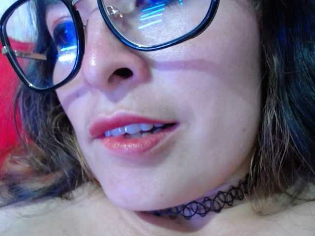 alexandra-94 live cam on BongaCams
