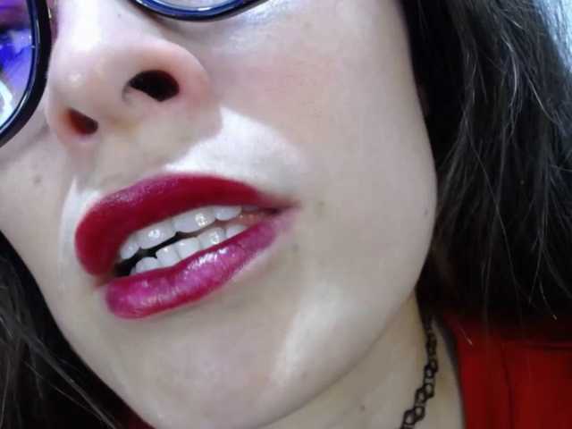 alexandra-94 live cam on BongaCams