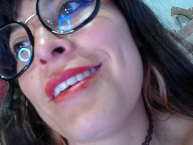 alexandra_94