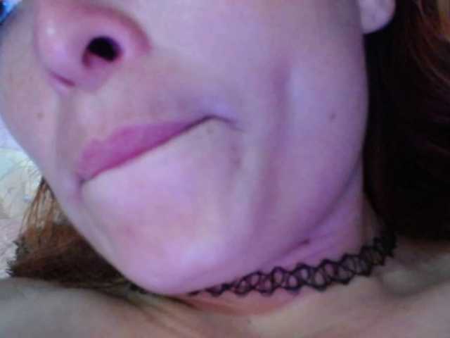 Preview of alexandra_94