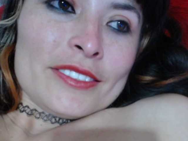Preview of alexandra_94