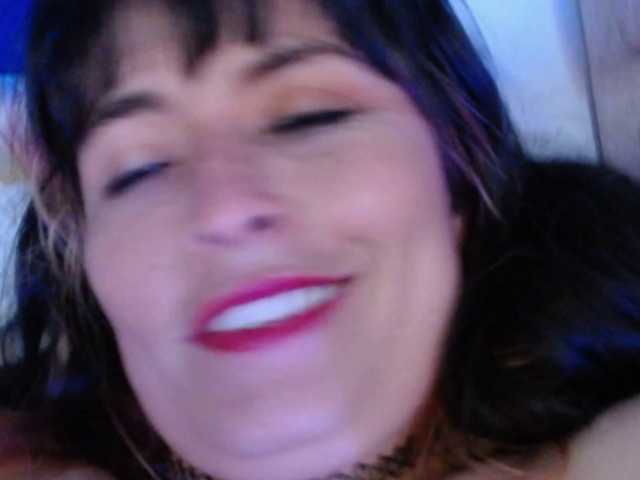 alexandra-94's BongaCams show and profile