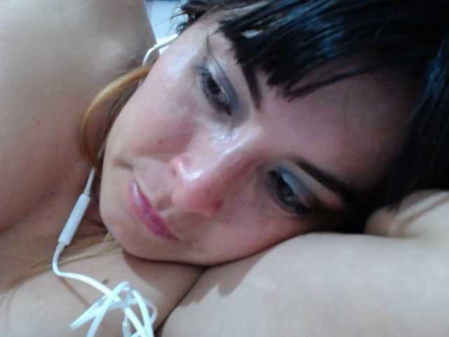 alexandra-94