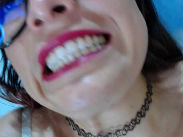 alexandra_94
