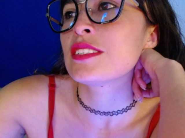 Preview of alexandra_94