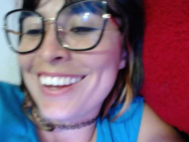 alexandra_94