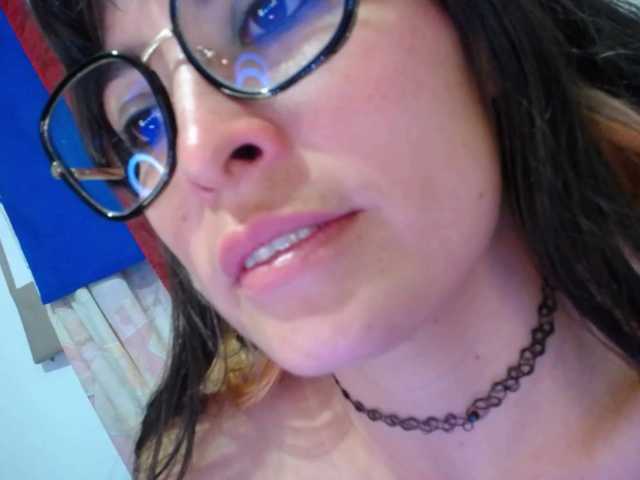 alexandra_94