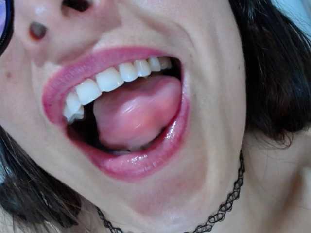 alexandra_94