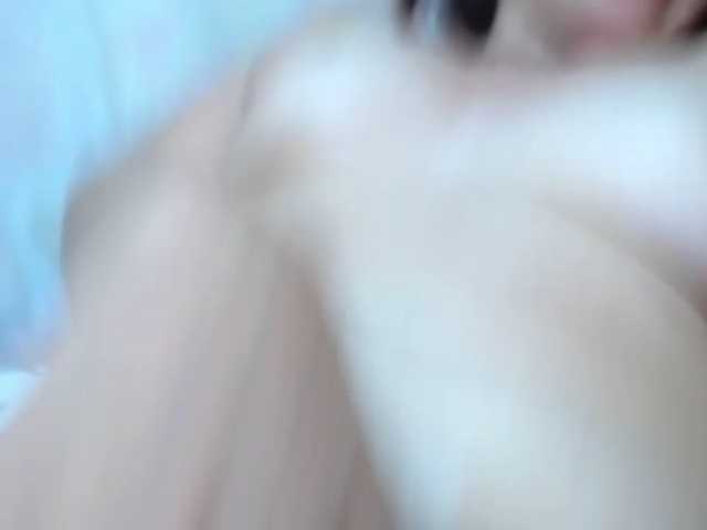 alexandra_94 live cam preview