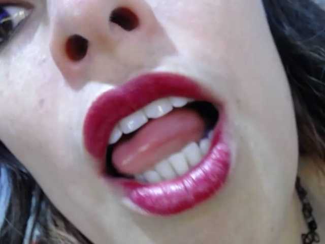 alexandra_94